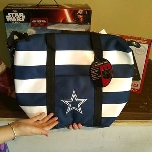 Meet your Posher, William